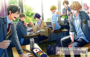 記事 : サムネイル