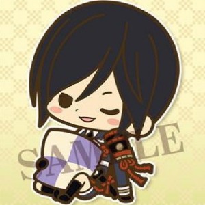 記事 : サムネイル