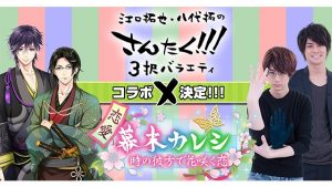 記事 : サムネイル