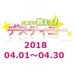 記事 : サムネイル