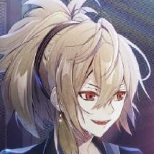記事 : サムネイル