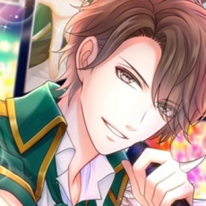記事 : サムネイル