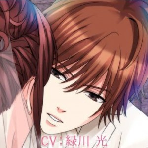 記事 : サムネイル
