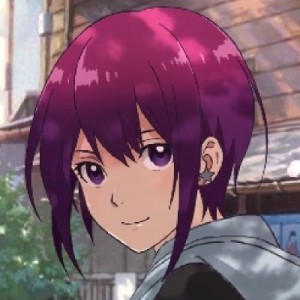 記事 : サムネイル