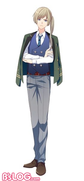 下載 オンエア キャラクター名鑑 Prid S編 馴れ合いを嫌うカンペキ主義者 一色葵 Download ダウンロード 实况转播 角 下载 Download Otomedream ダウンロード 鉴 S篇 讨厌合谋的冒牌货 一色葵