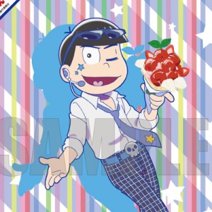 記事 : サムネイル