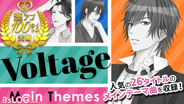 記事 : サムネイル