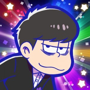 記事 : サムネイル