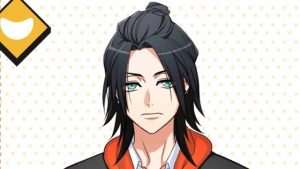 記事 : サムネイル
