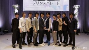 記事 : サムネイル