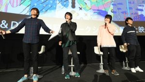 記事 : サムネイル