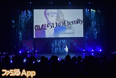 R_HIR_9835