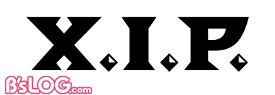 XIP