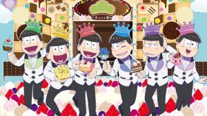 記事 : サムネイル
