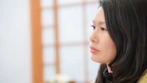 記事 : サムネイル