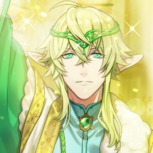 記事 : サムネイル