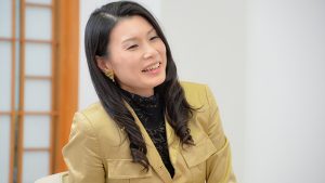 記事 : サムネイル