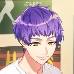 記事 : サムネイル