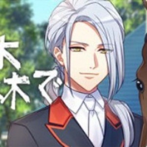 記事 : サムネイル