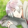 記事 : サムネイル