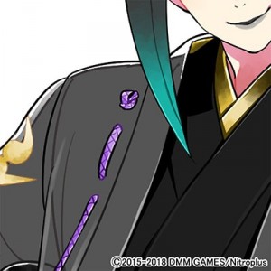 記事 : サムネイル