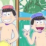 記事 : サムネイル