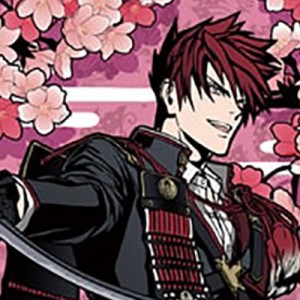 記事 : サムネイル