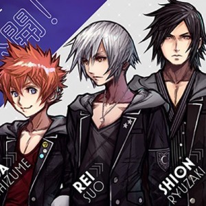 記事 : サムネイル