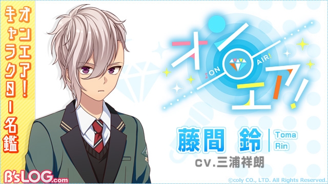 記事 : サムネイル