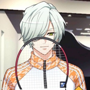 記事 : サムネイル