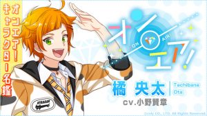 記事 : サムネイル
