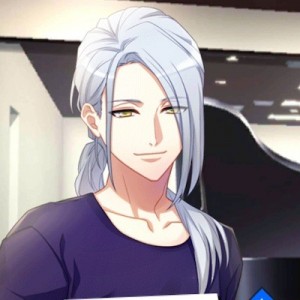 記事 : サムネイル