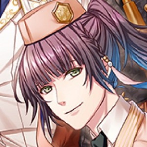 記事 : サムネイル