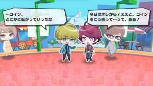 記事 : サムネイル