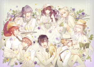 記事 : サムネイル
