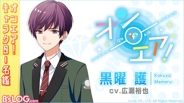 記事 : サムネイル