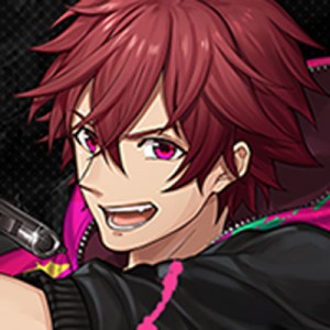 記事 : サムネイル