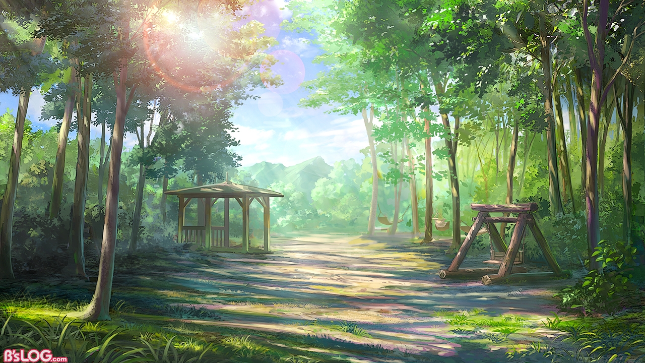 mori_hiru_story_bg