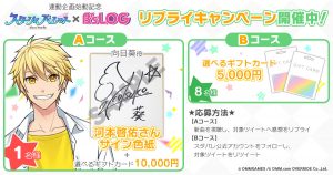 記事 : サムネイル