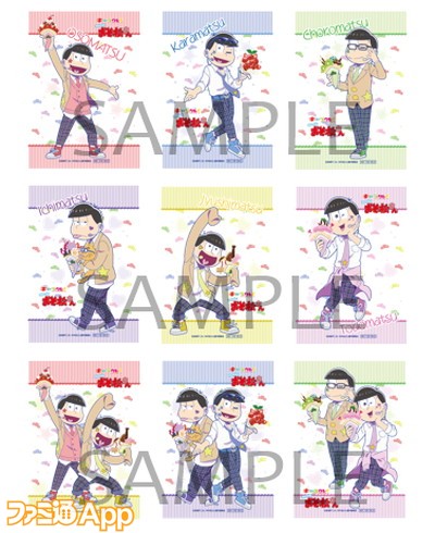preview_card2