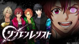 記事 : サムネイル