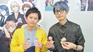 記事 : サムネイル