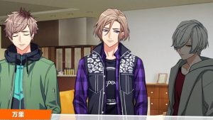 記事 : サムネイル