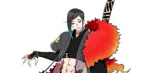 記事 : サムネイル