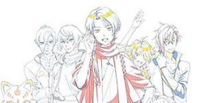 記事 : サムネイル