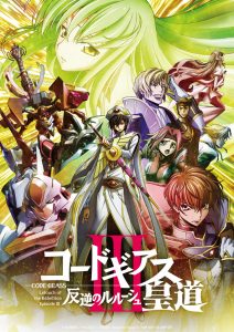 記事 : サムネイル
