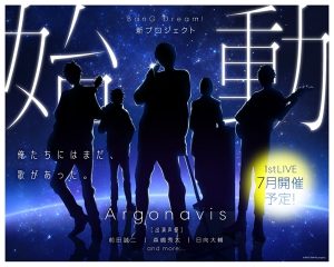 記事 : サムネイル