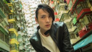 記事 : サムネイル