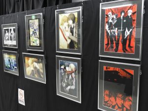 記事 : サムネイル
