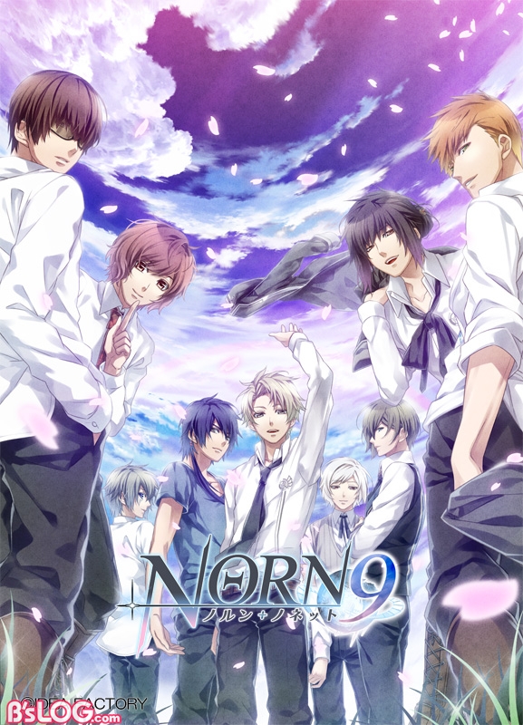 05_NORN9